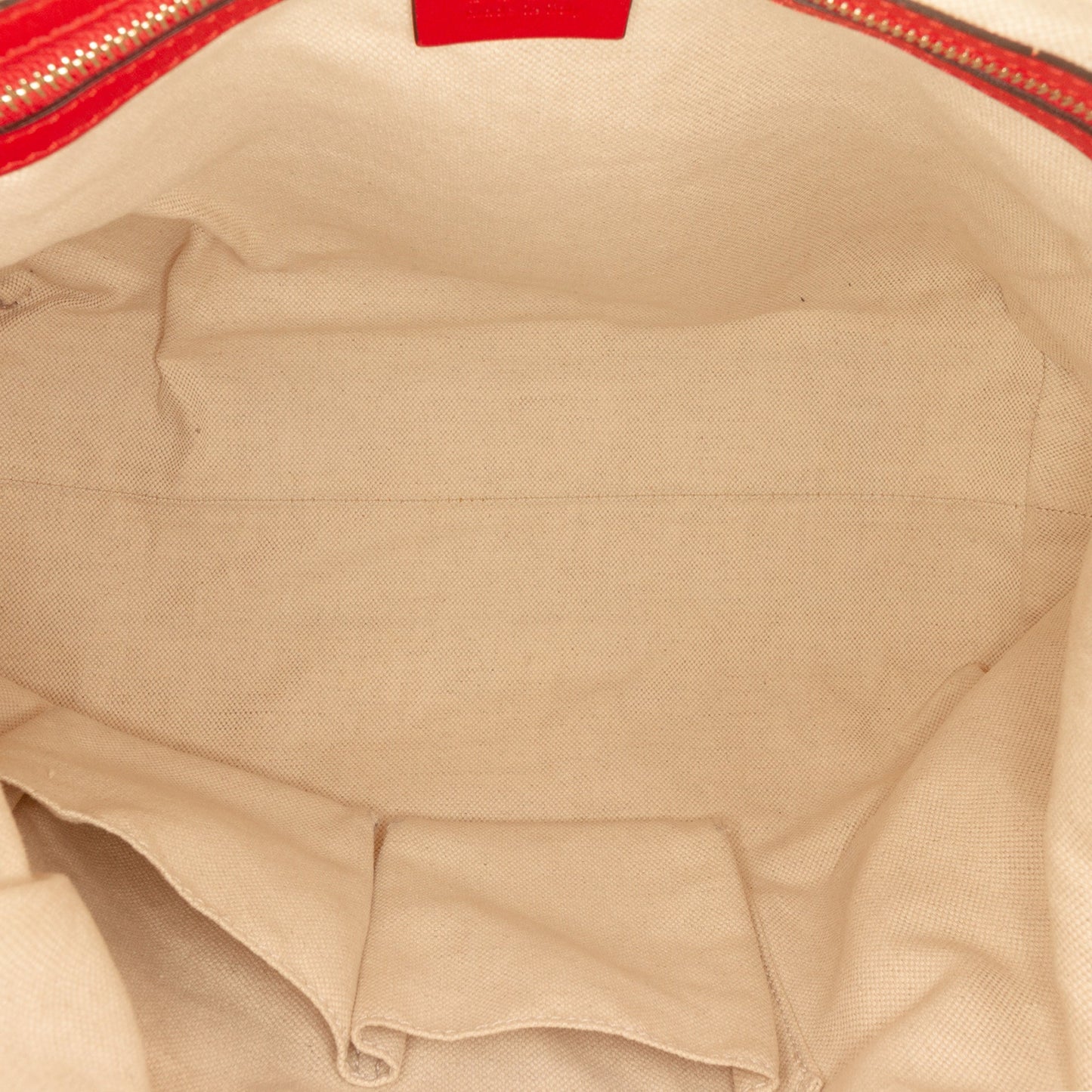 Gucci Small Guccissima Miss GG Hobo
