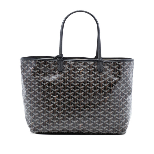 Goyard Goyardine Saint Louis PM