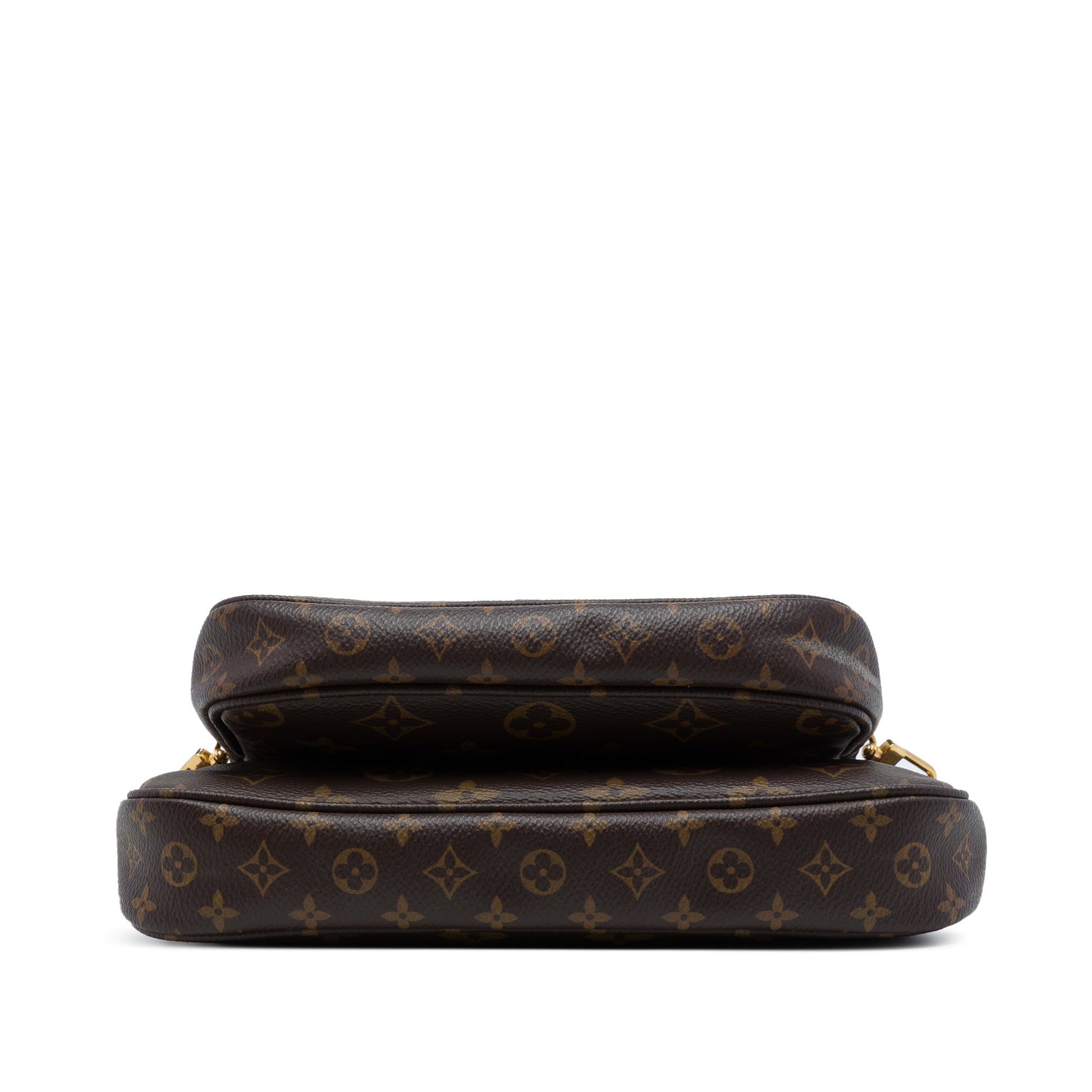 Louis Vuitton Monogram Multi Pochette Accessoires