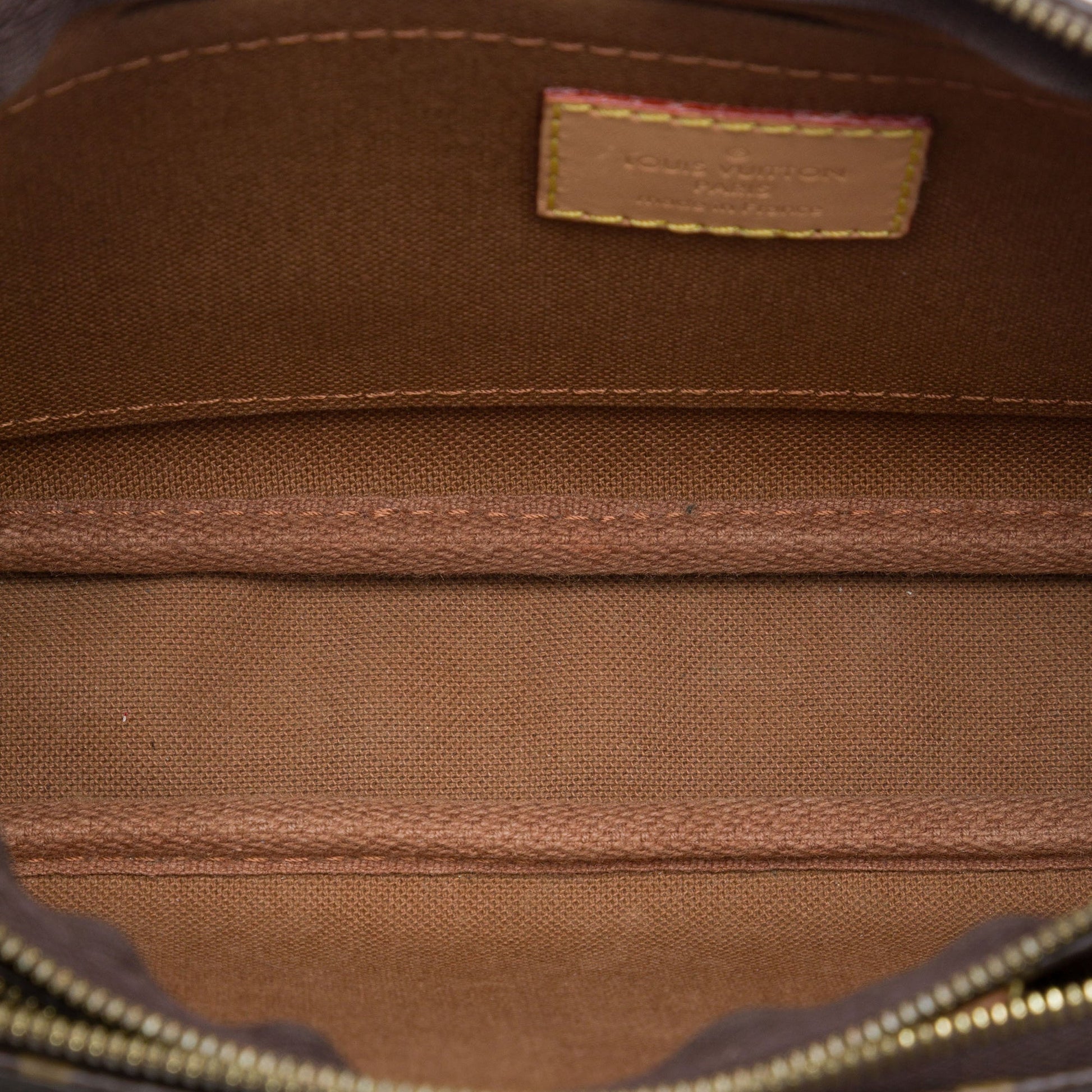 Louis Vuitton Monogram Multi Pochette Accessoires