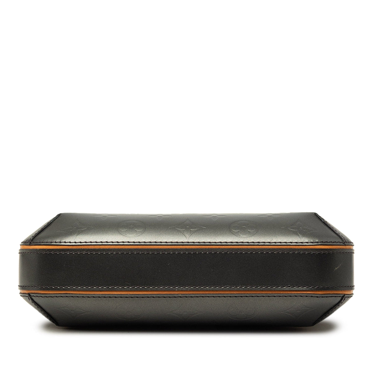 Louis Vuitton Monogram Mat Fowler