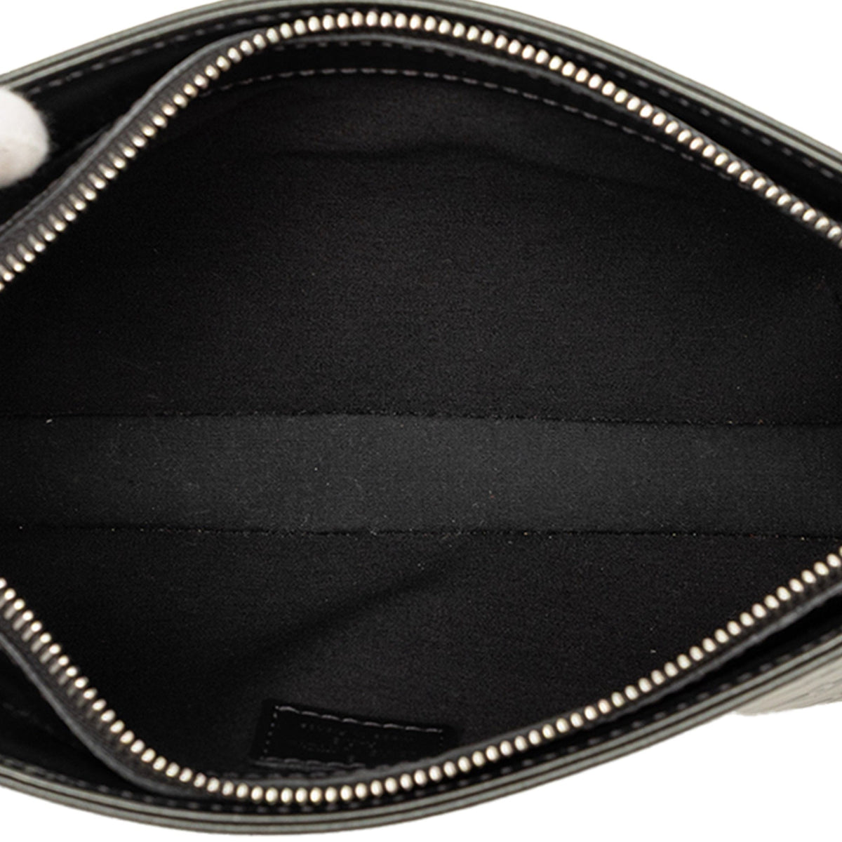Louis Vuitton Monogram Mat Fowler