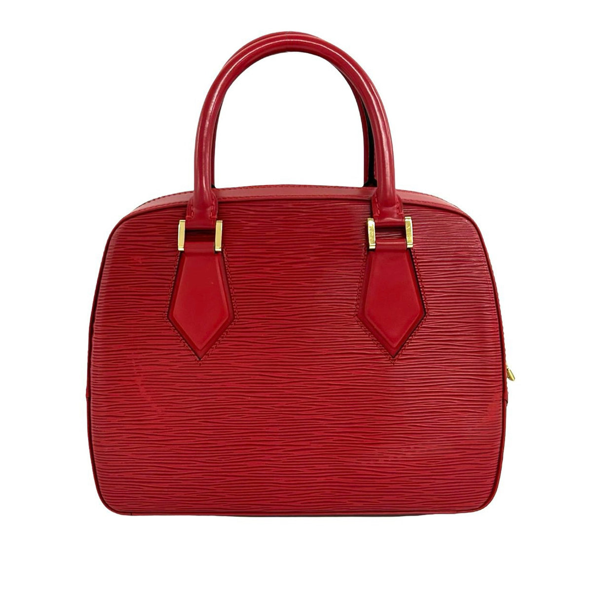 Louis Vuitton Epi Sablons