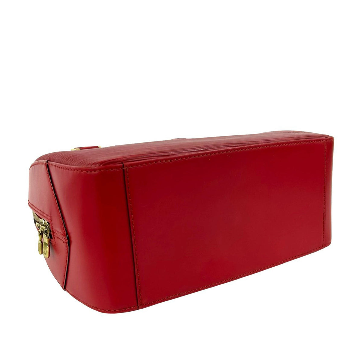 Louis Vuitton Epi Sablons