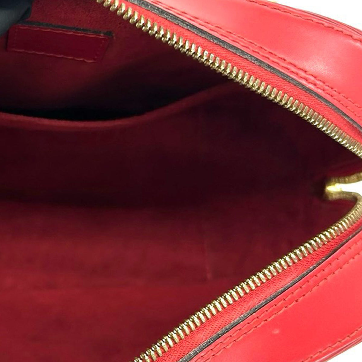 Louis Vuitton Epi Sablons