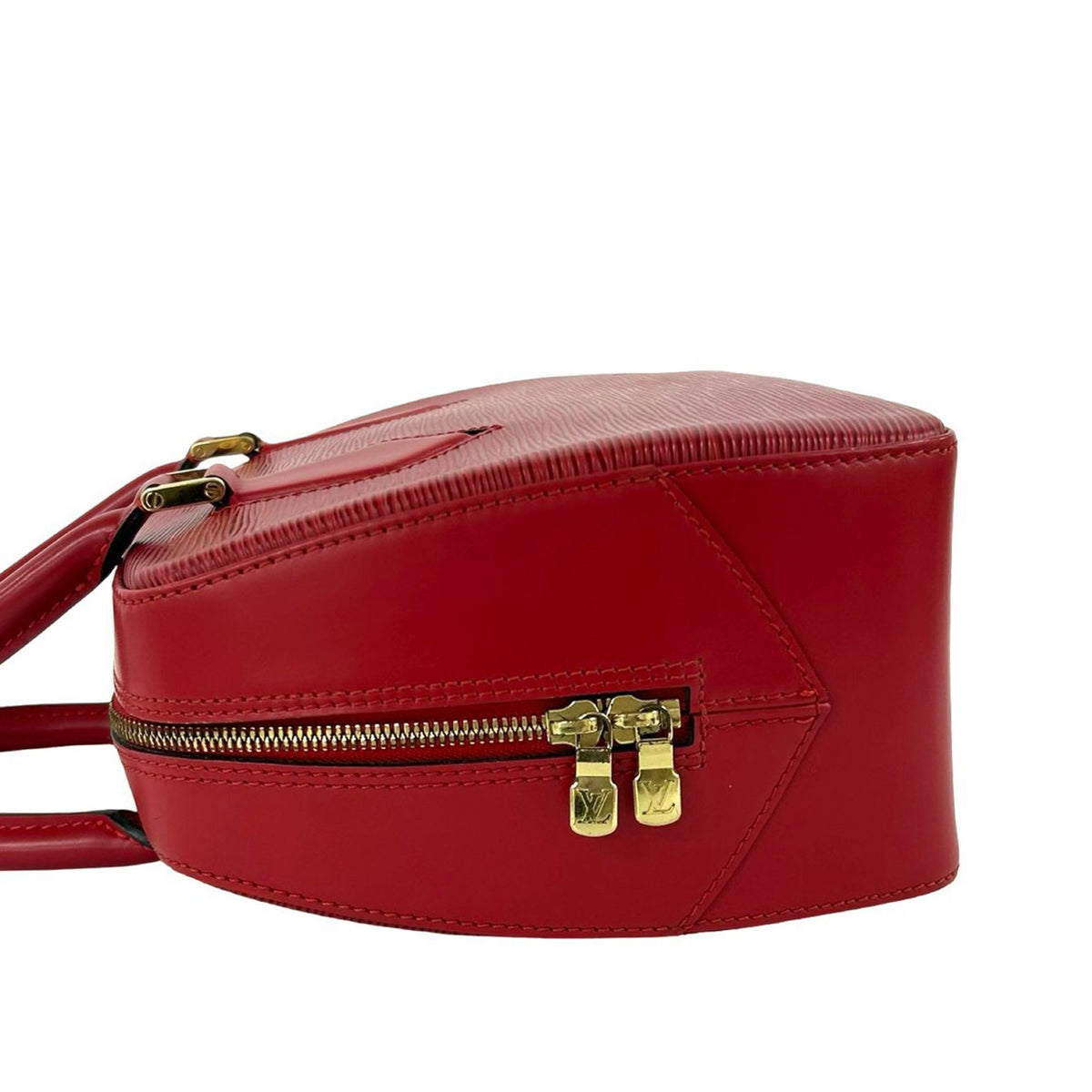 Louis Vuitton Epi Sablons