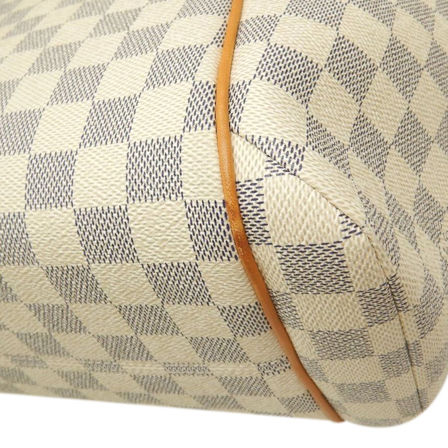 Louis Vuitton Damier Azur Totally PM