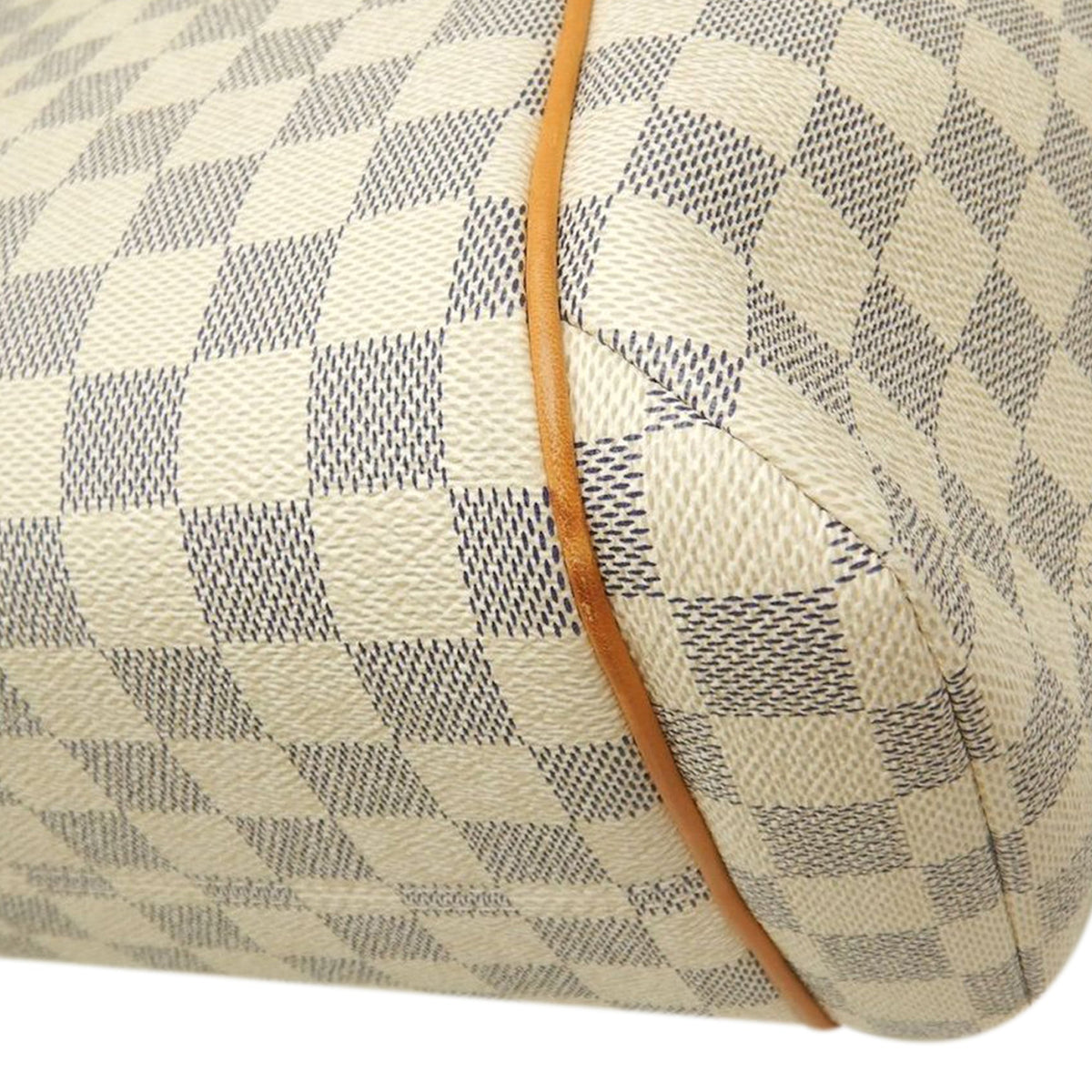 Louis Vuitton Damier Azur Totally PM