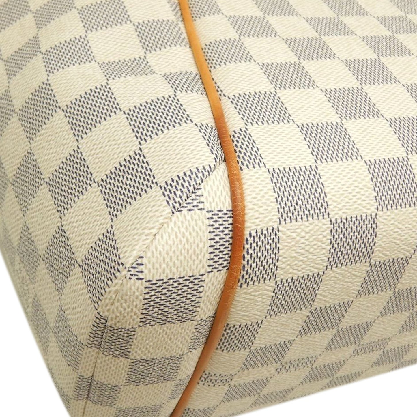 Louis Vuitton Damier Azur Totally PM