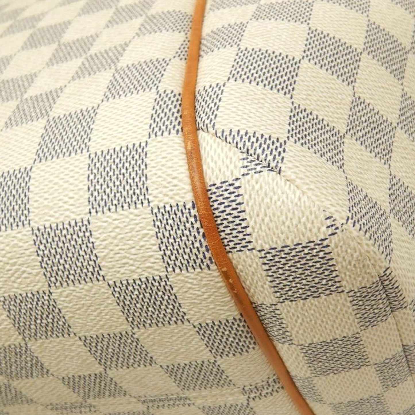 Louis Vuitton Damier Azur Totally PM