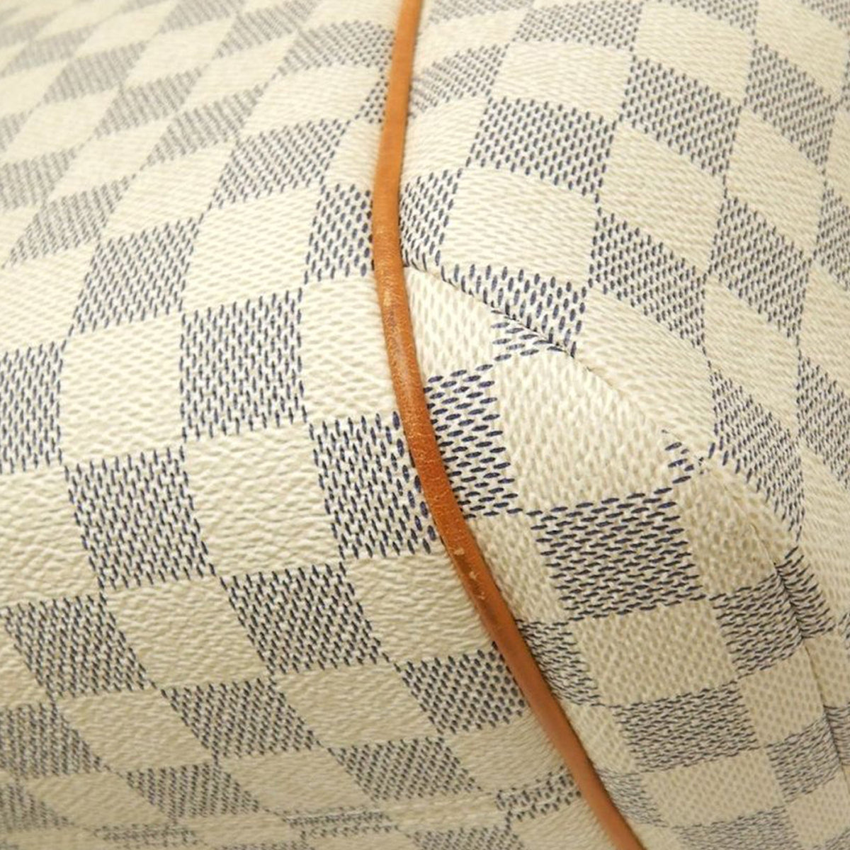 Louis Vuitton Damier Azur Totally PM