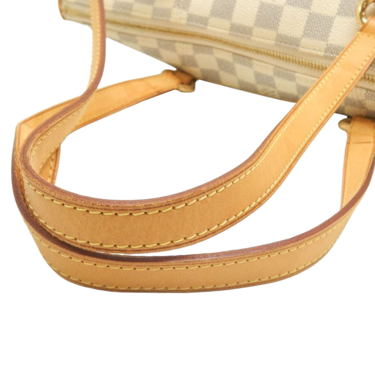 Louis Vuitton Damier Azur Totally PM