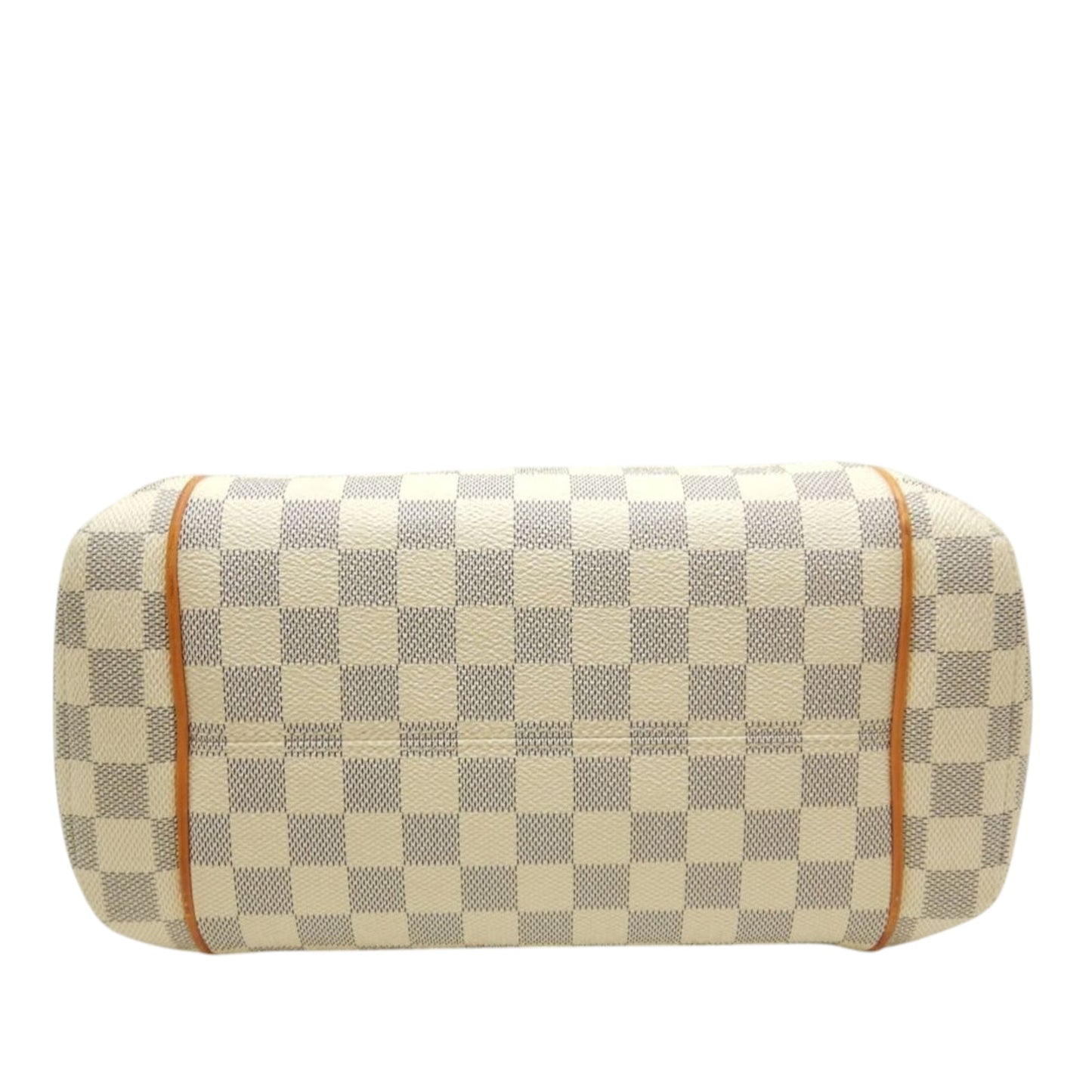 Louis Vuitton Damier Azur Totally PM