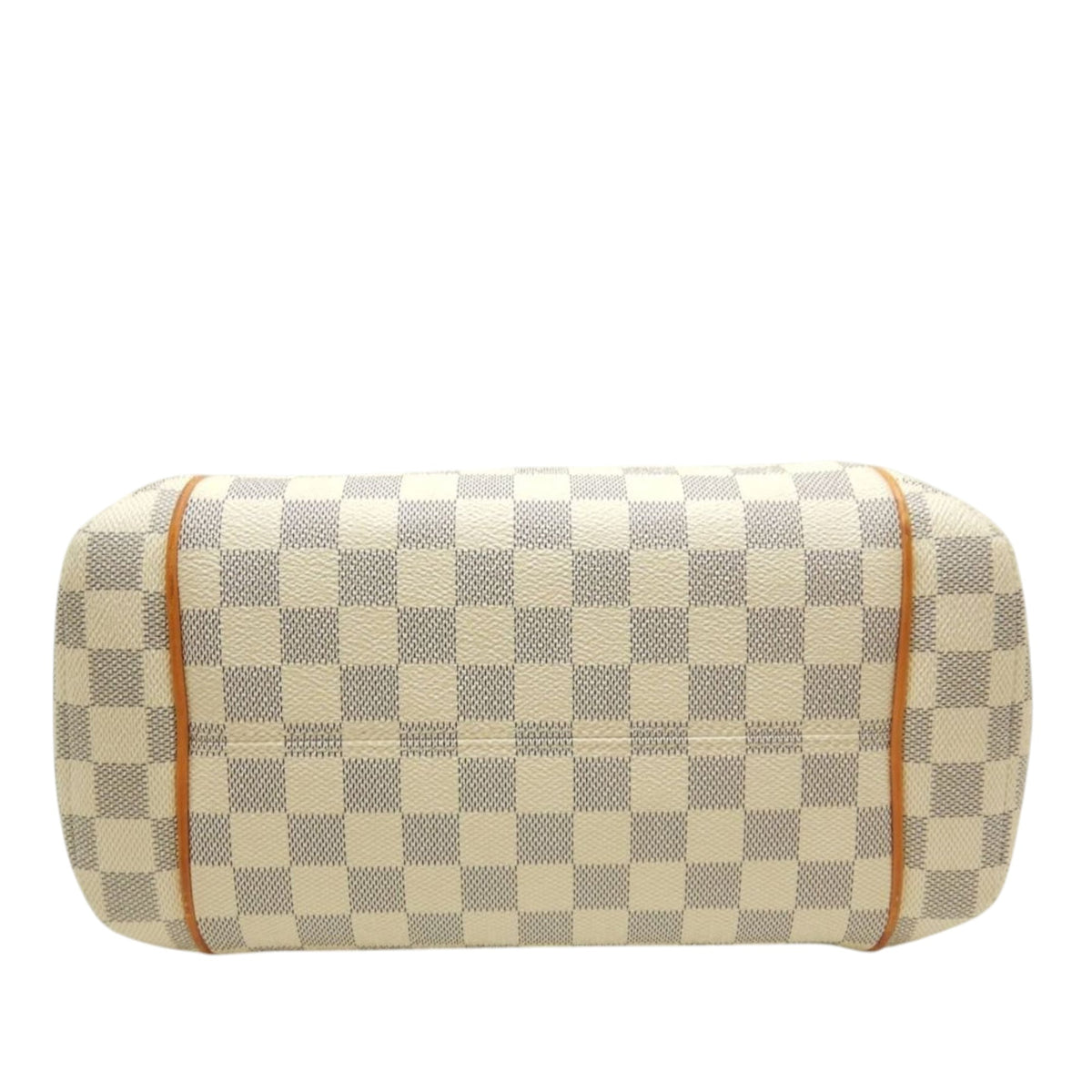Louis Vuitton Damier Azur Totally PM
