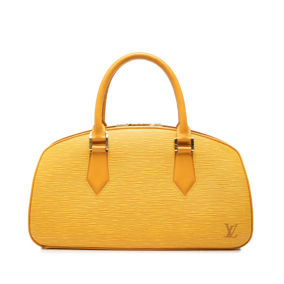 Louis Vuitton Epi Jasmine