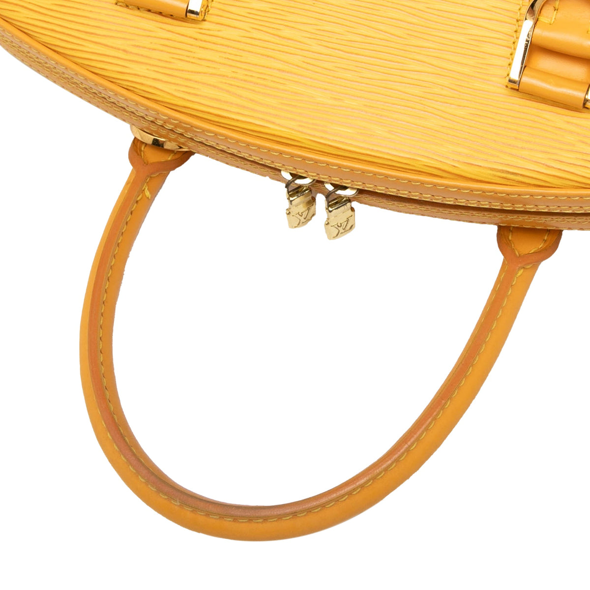 Louis Vuitton Epi Jasmine