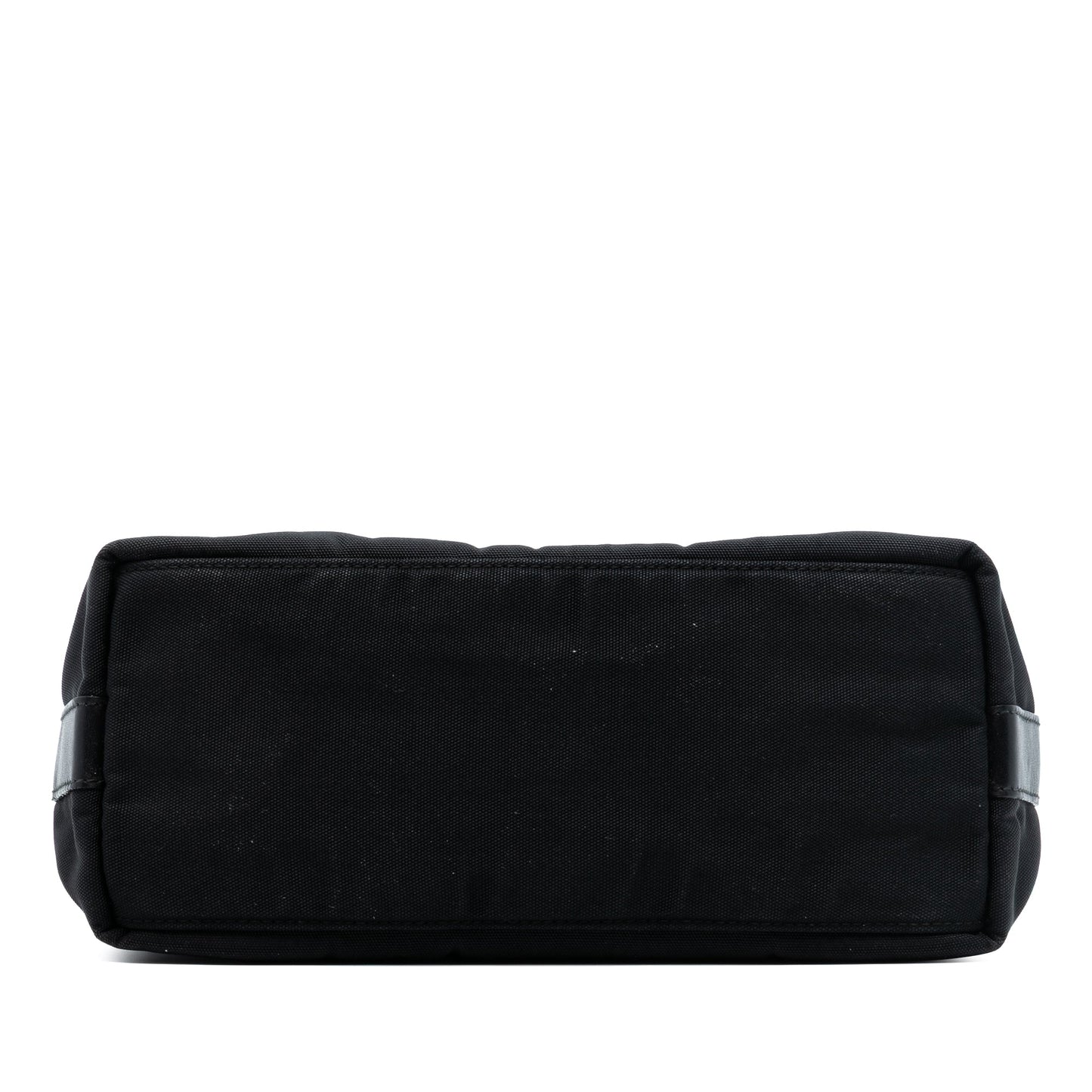 Gucci Nylon Shoulder Bag
