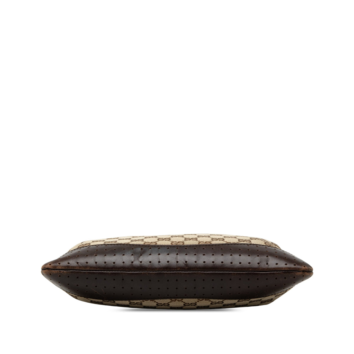 Gucci GG Canvas Crossbody
