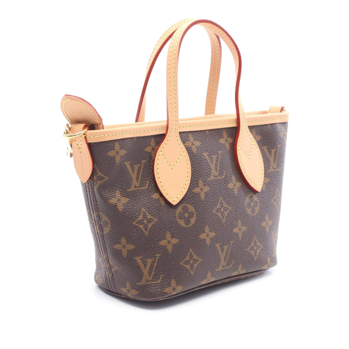 Louis Vuitton Monogram Neverfull BB