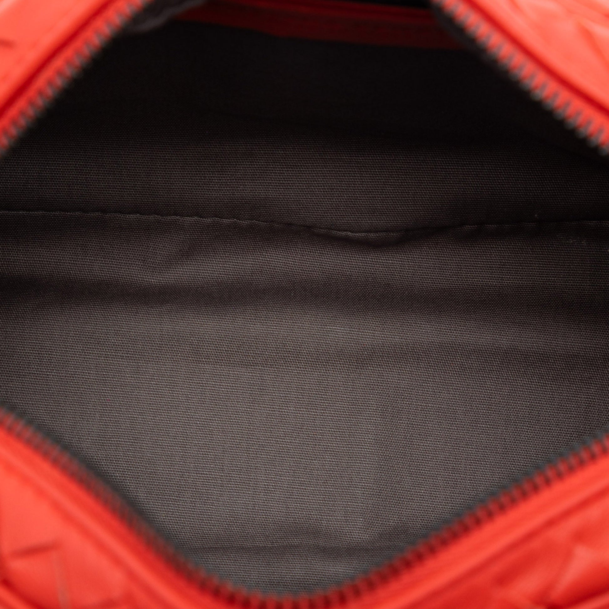 Bottega Veneta Nappa Intrecciato Crossbody