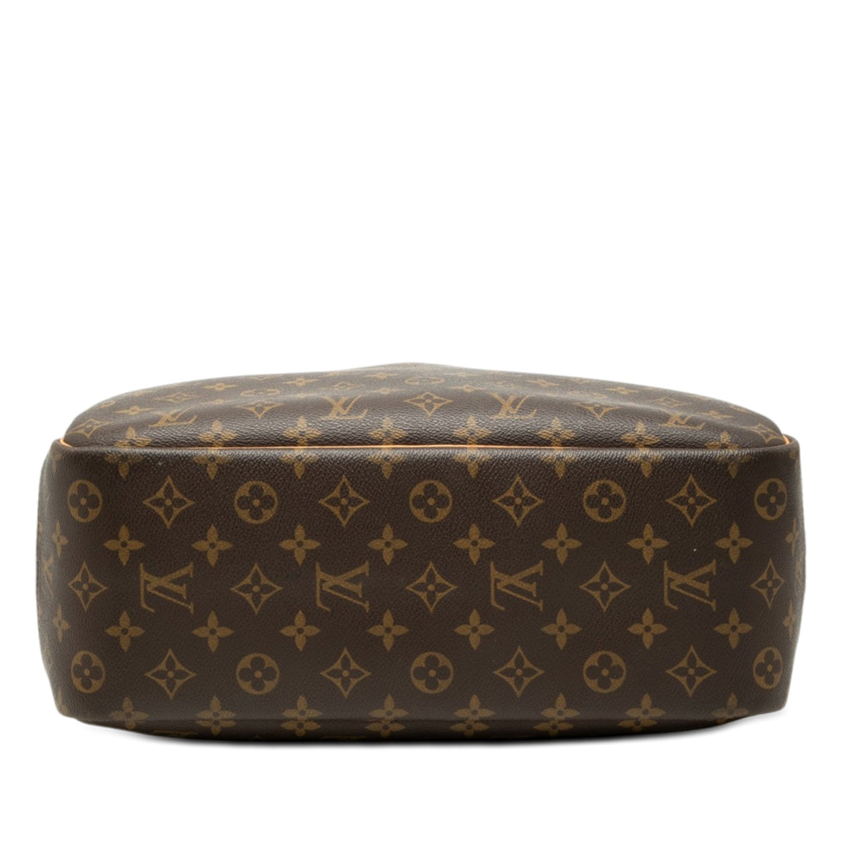 Louis Vuitton Monogram Deauville