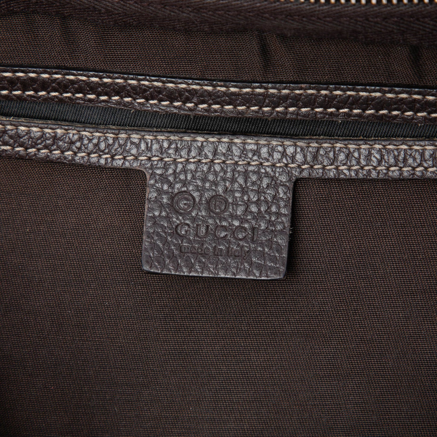 Gucci Medium GG Crystal Joy Boston Bag