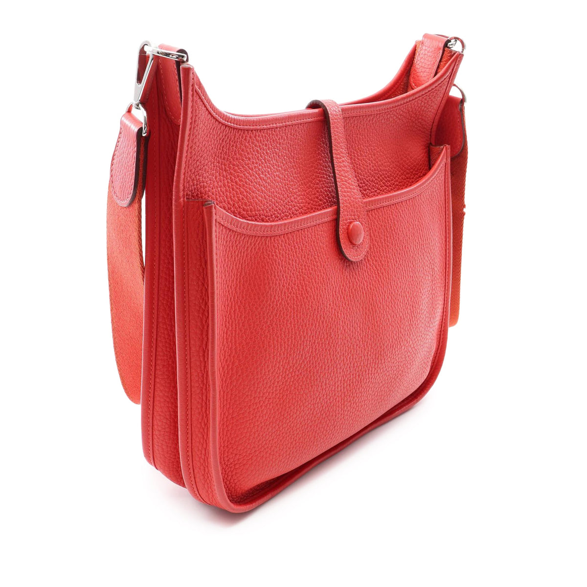 Hermès Clemence Evelyne III PM