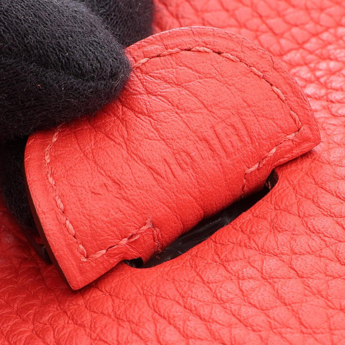 Hermès Clemence Evelyne III PM