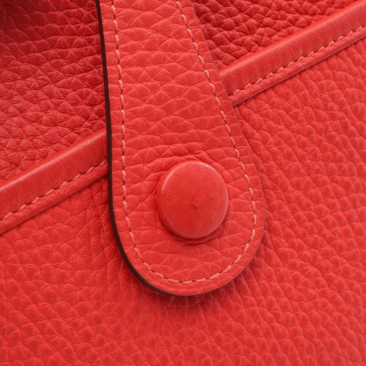 Hermès Clemence Evelyne III PM