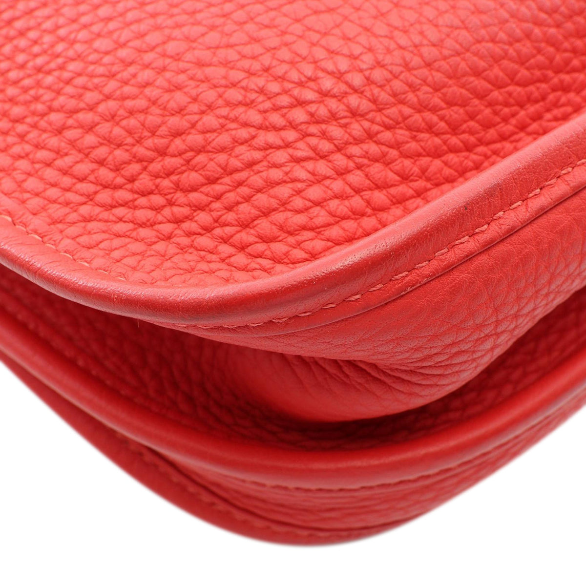 Hermès Clemence Evelyne III PM