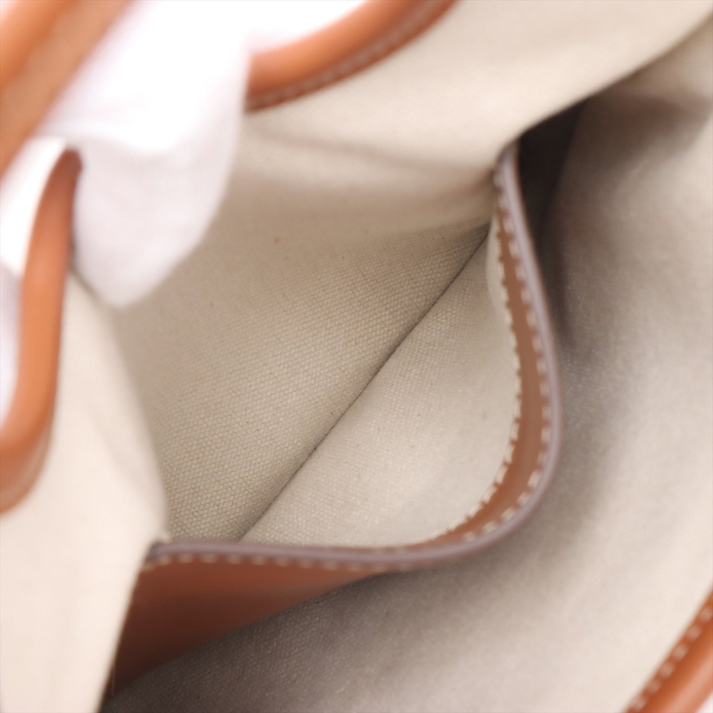 Miu Miu Leather Ivy Satchel