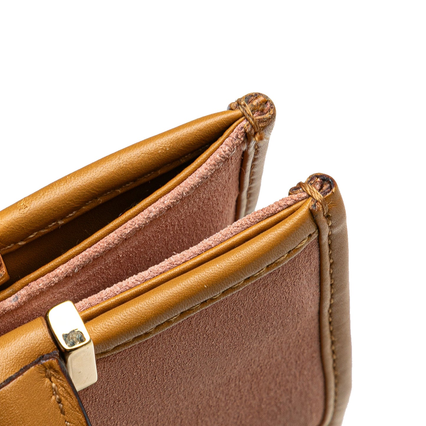 Gucci Suede Jackie Handbag