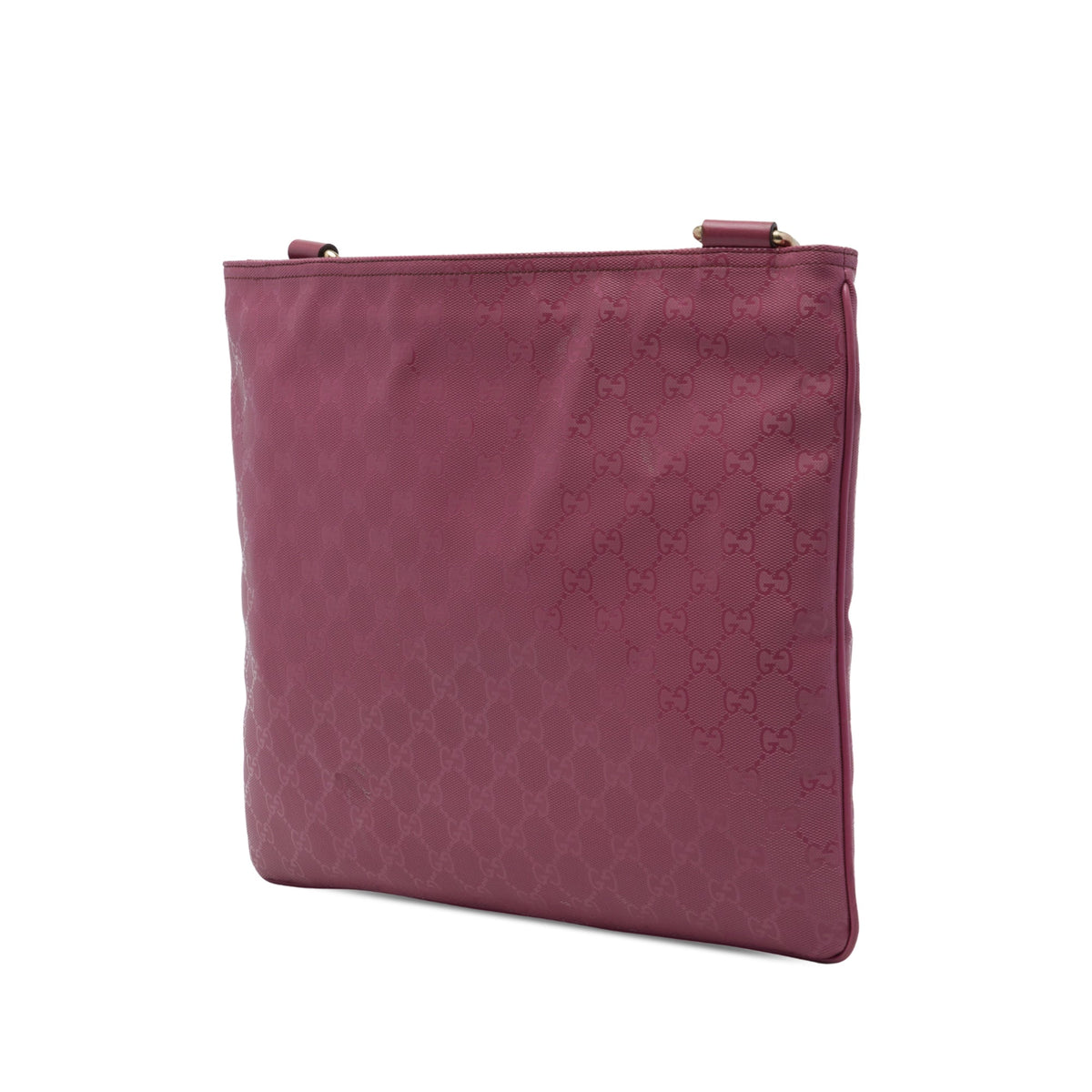 Gucci GG Imprime Crossbody
