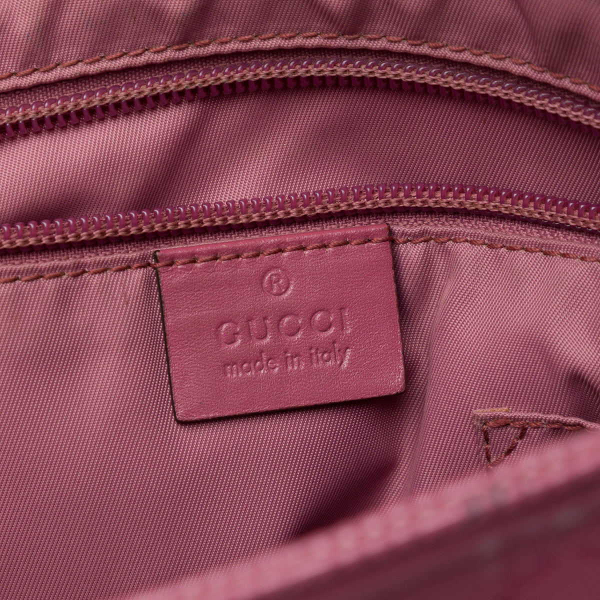 Gucci GG Imprime Crossbody