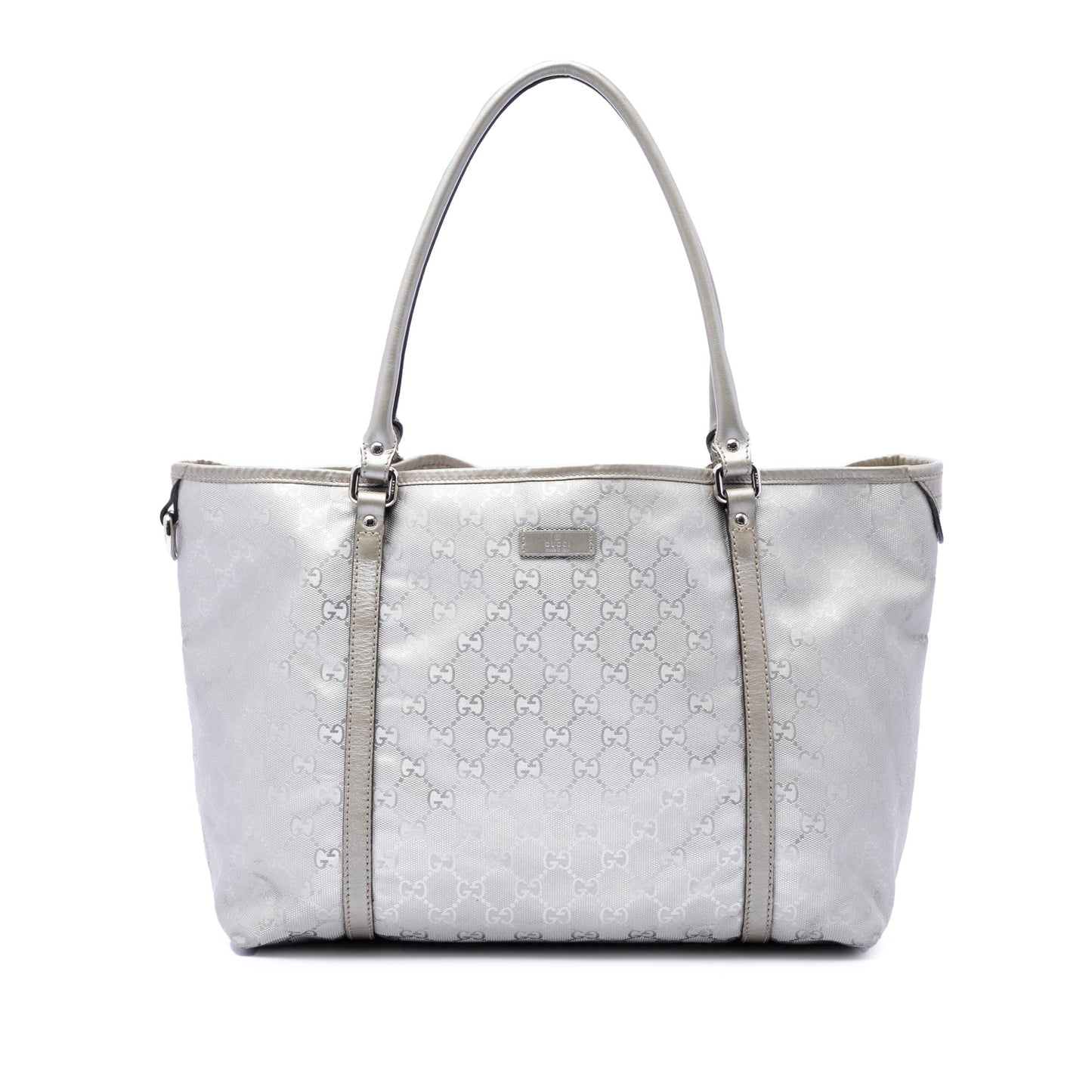 Gucci Medium GG Imprime Joy Tote