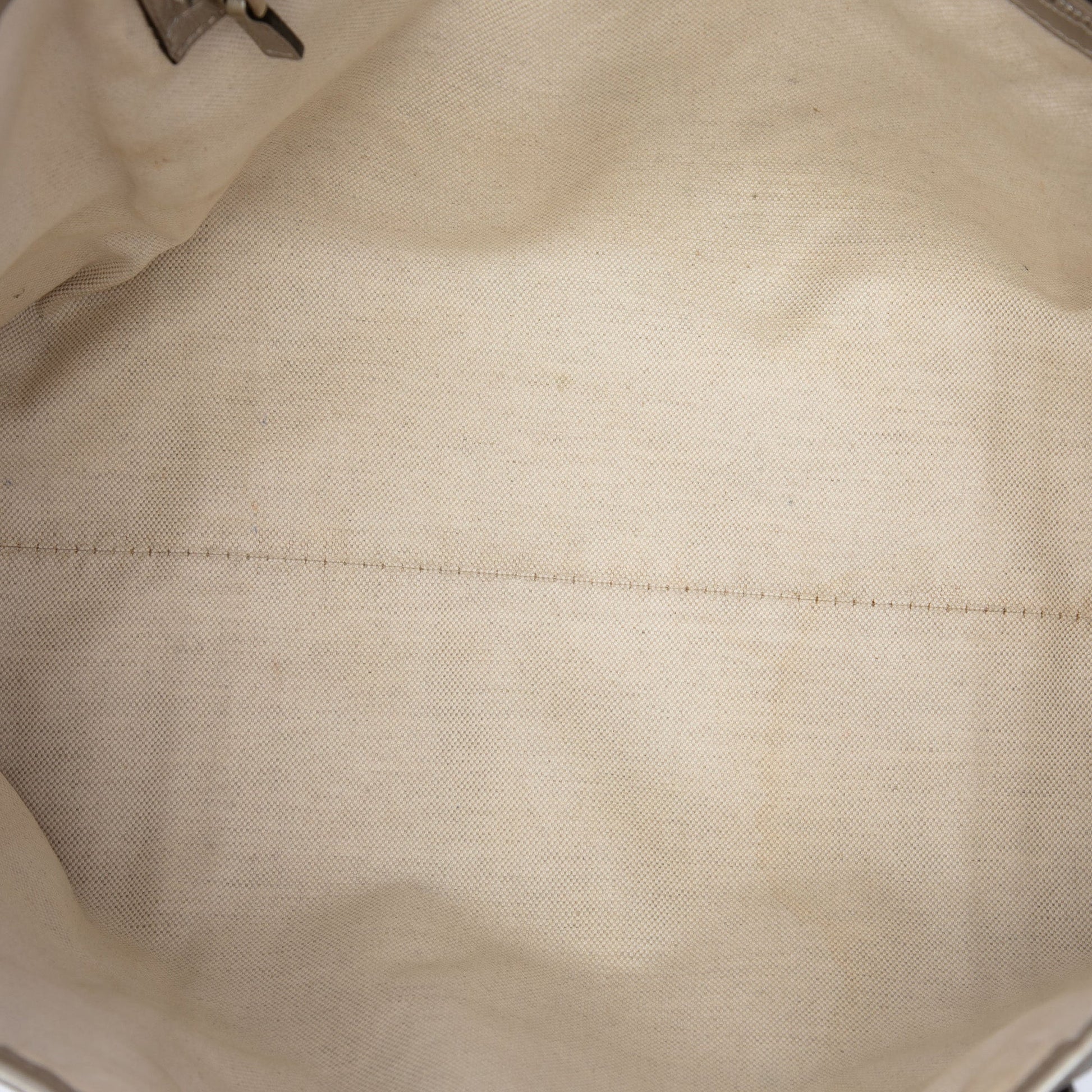 Gucci Medium GG Imprime Joy Tote