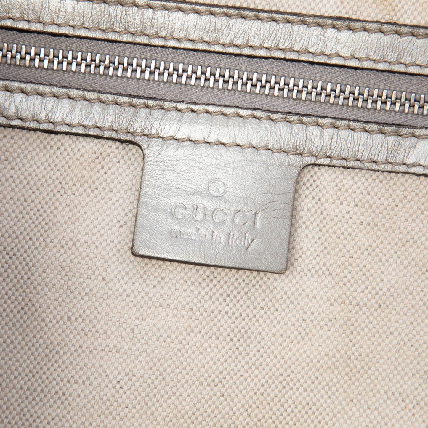 Gucci Medium GG Imprime Joy Tote