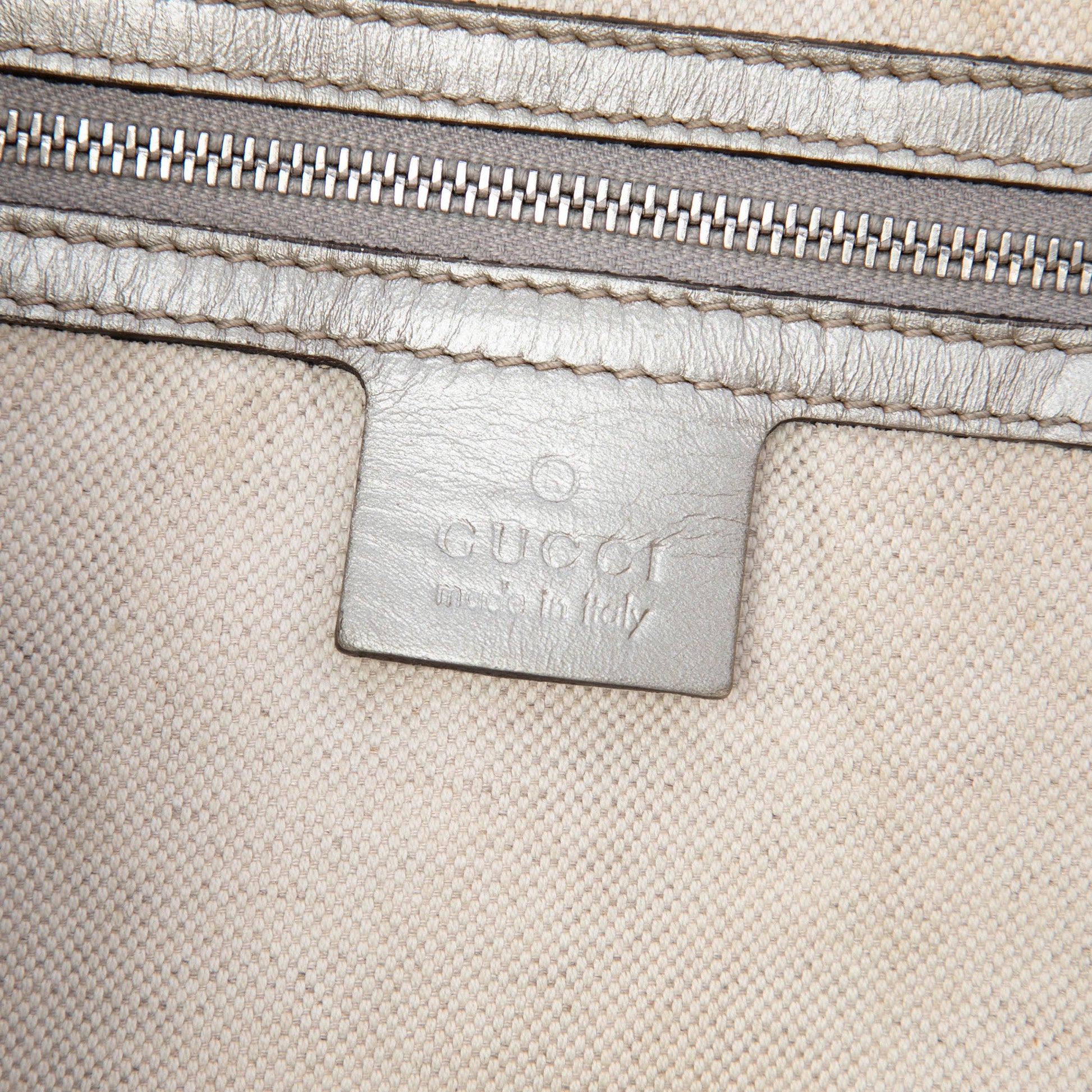Gucci Medium GG Imprime Joy Tote