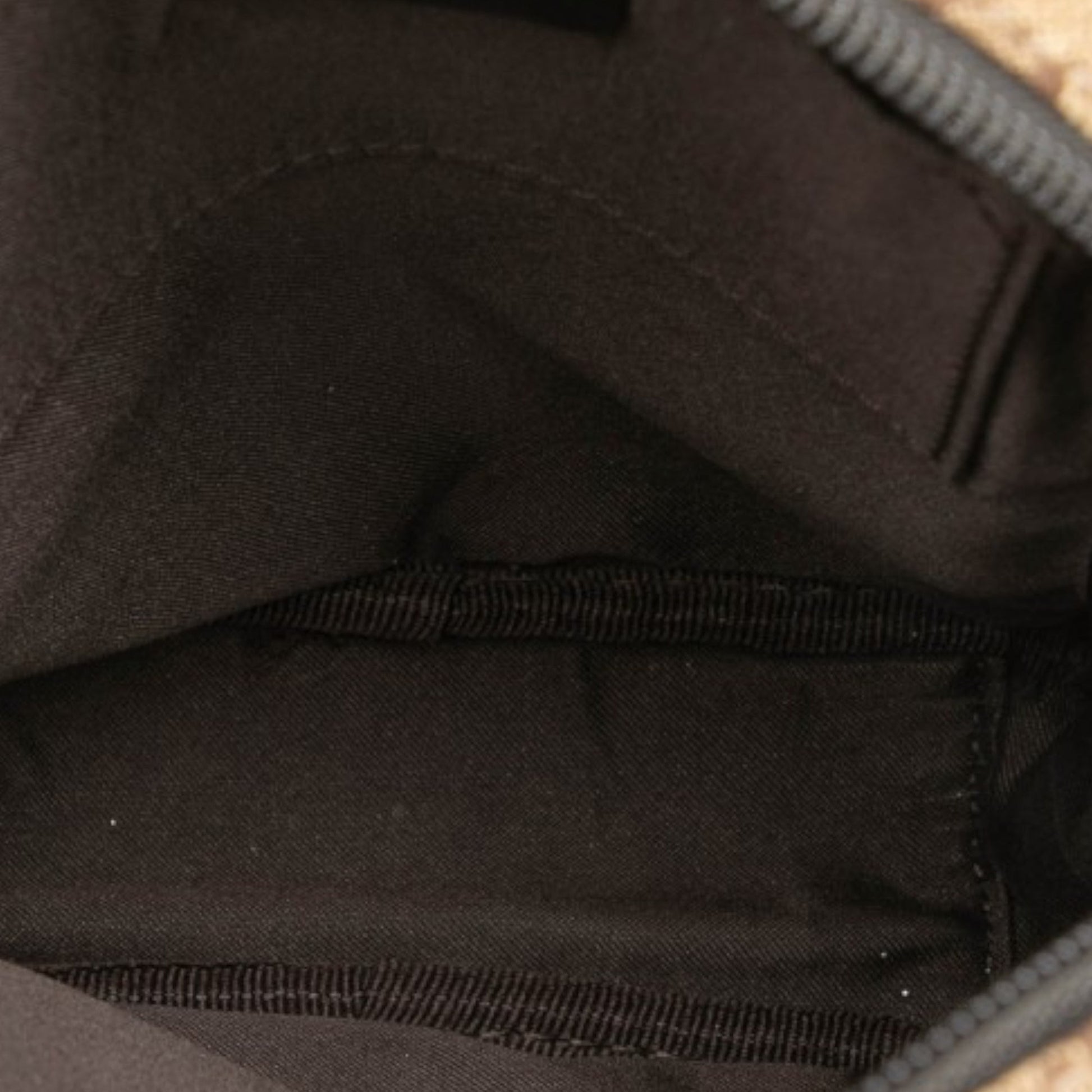 Gucci GG Canvas Crossbody