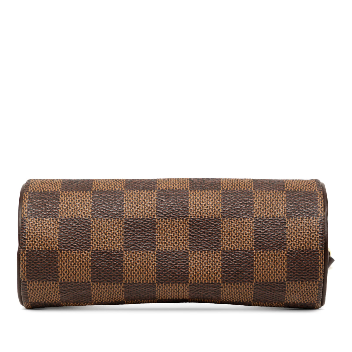 Louis Vuitton Damier Ebene Papillon Pochette