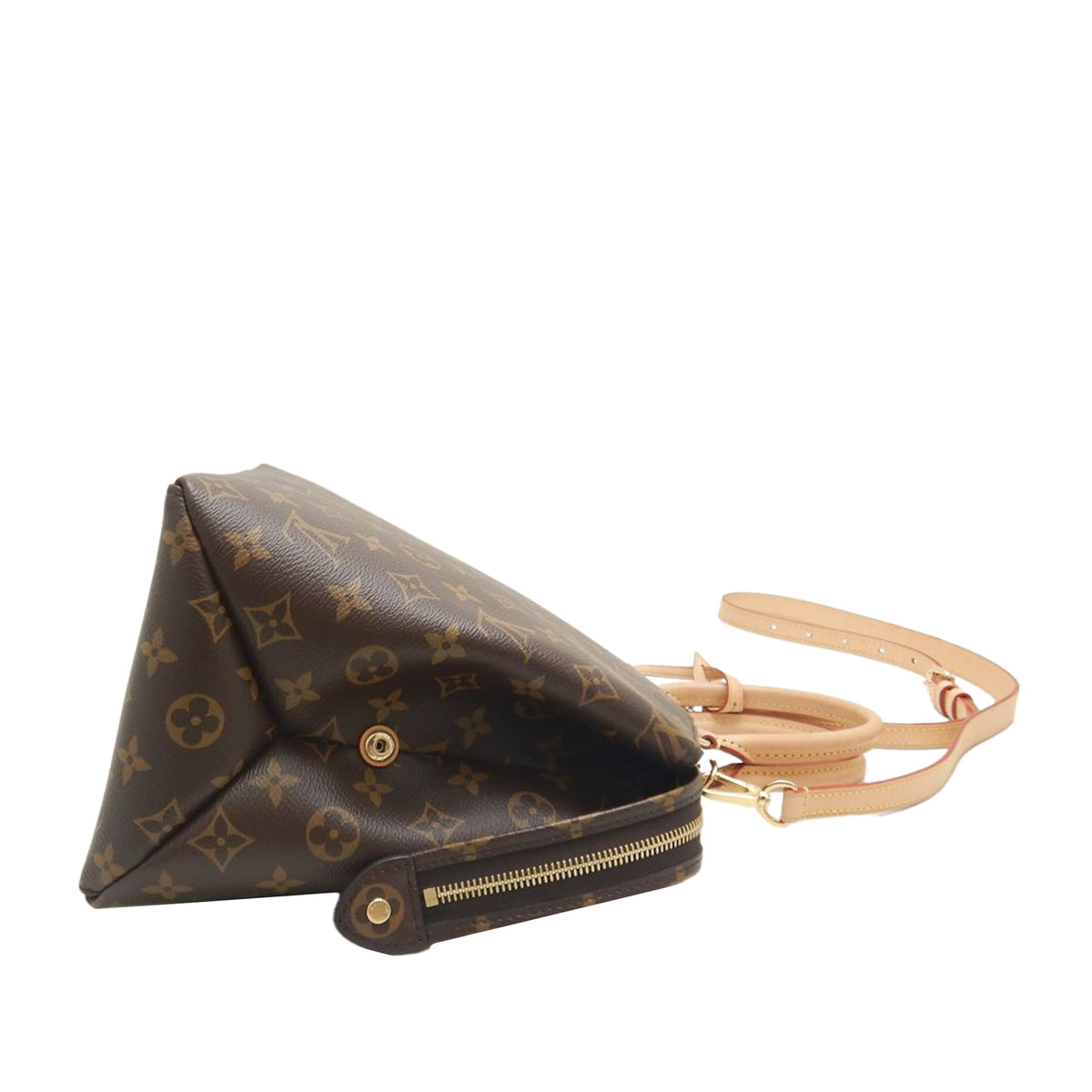 Louis Vuitton Monogram Grand Palais