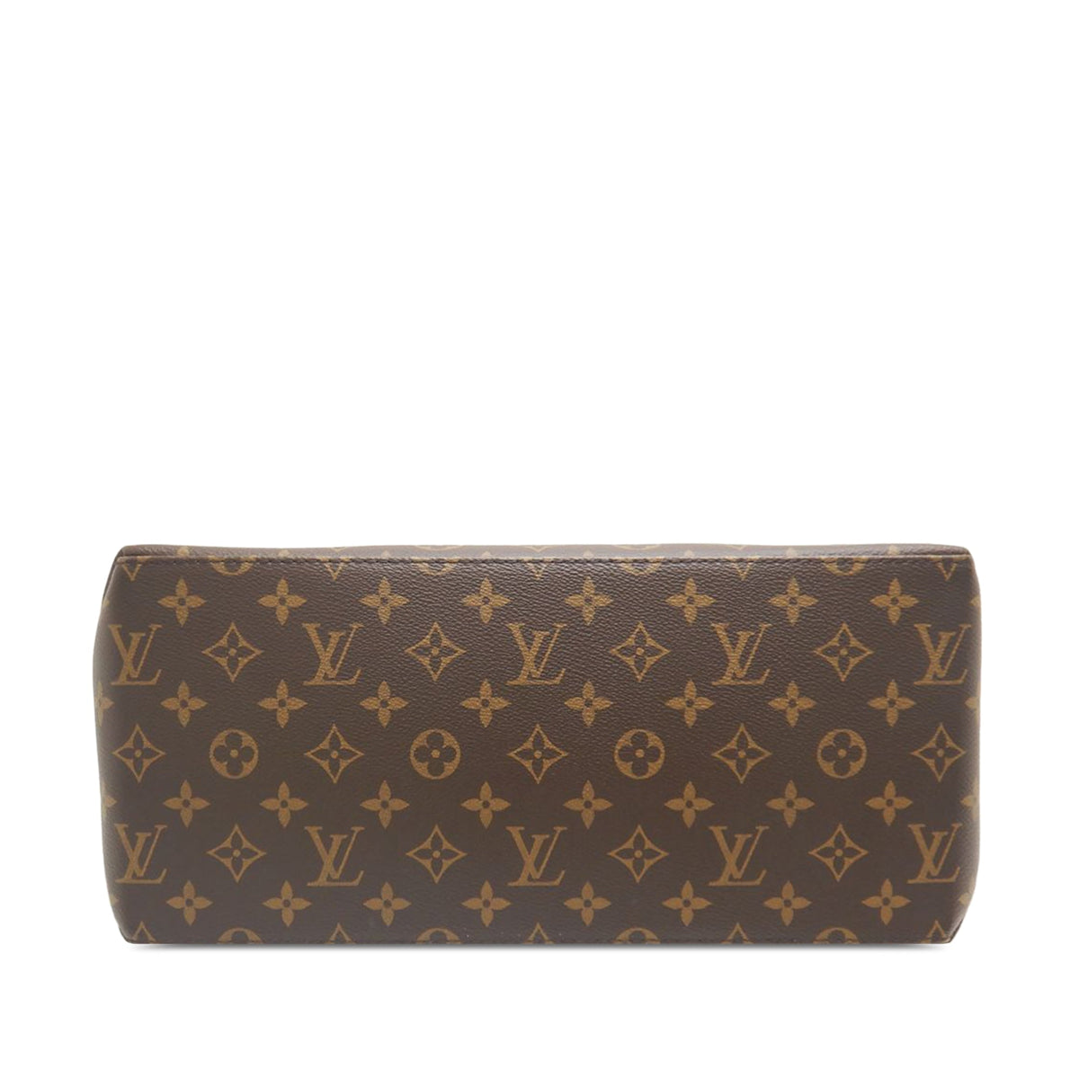 Louis Vuitton Monogram Grand Palais