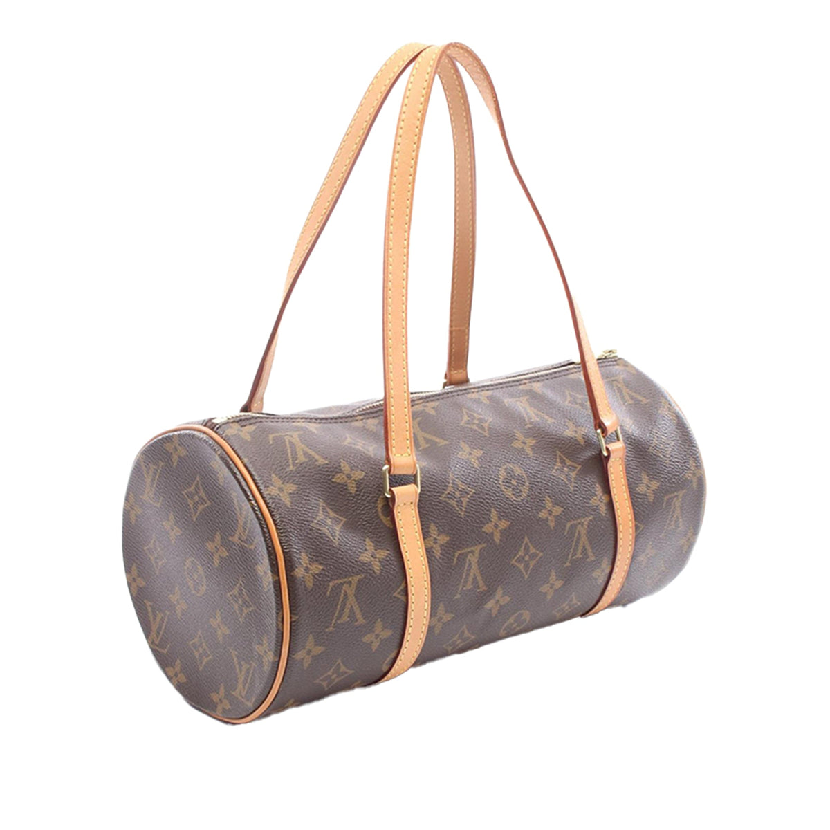 Louis Vuitton Monogram Papillon 30