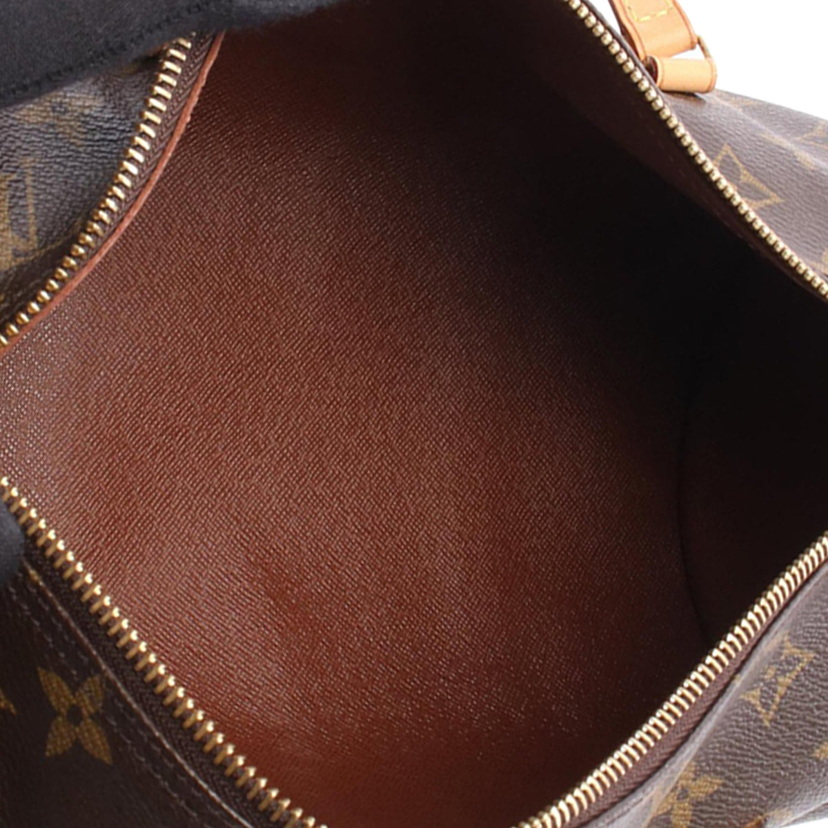 Louis Vuitton Monogram Papillon 30