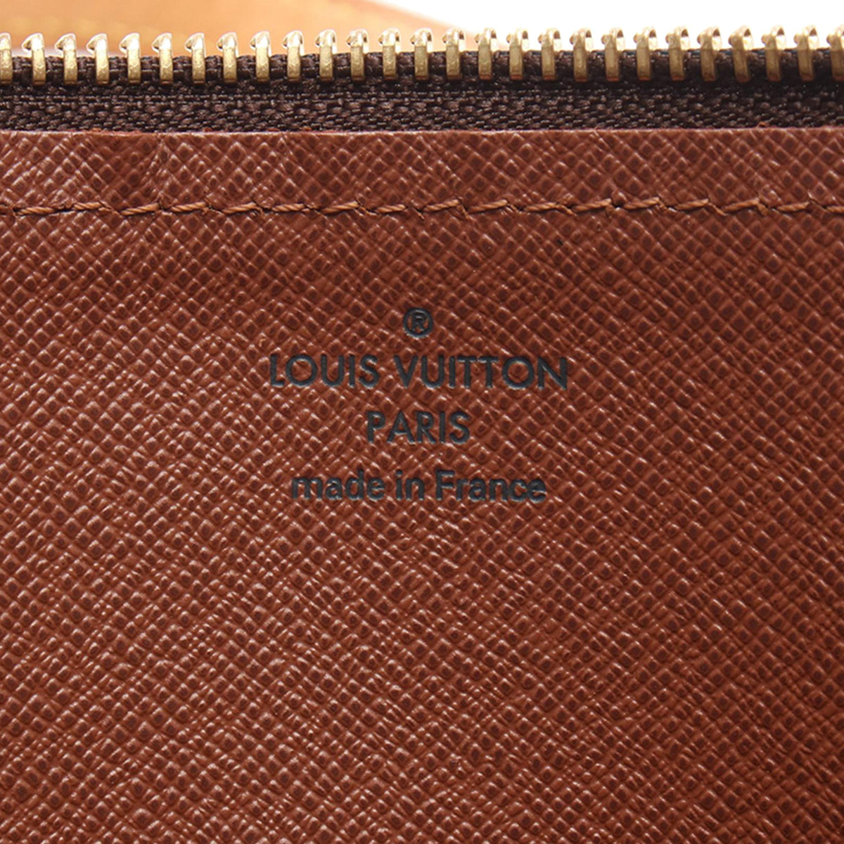 Louis Vuitton Monogram Papillon 30
