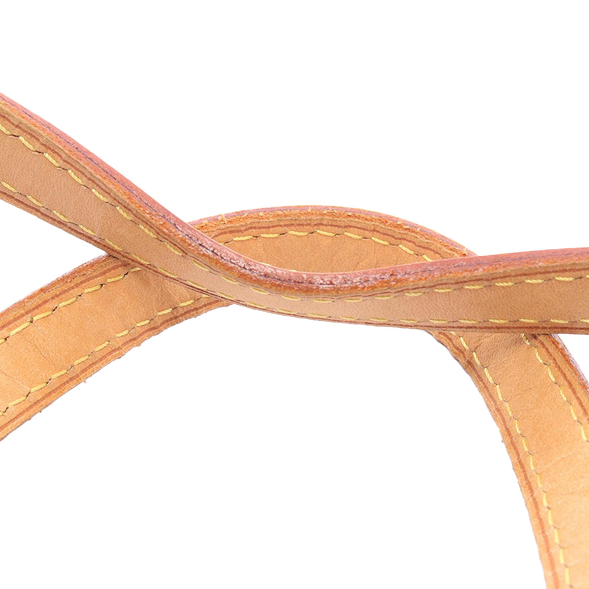 Louis Vuitton Monogram Papillon 30