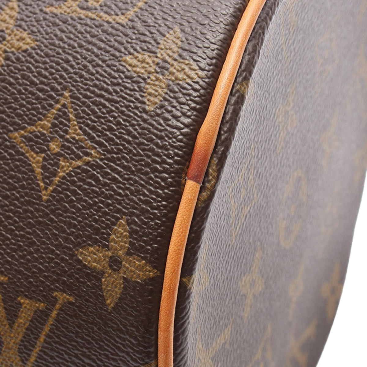 Louis Vuitton Monogram Papillon 30