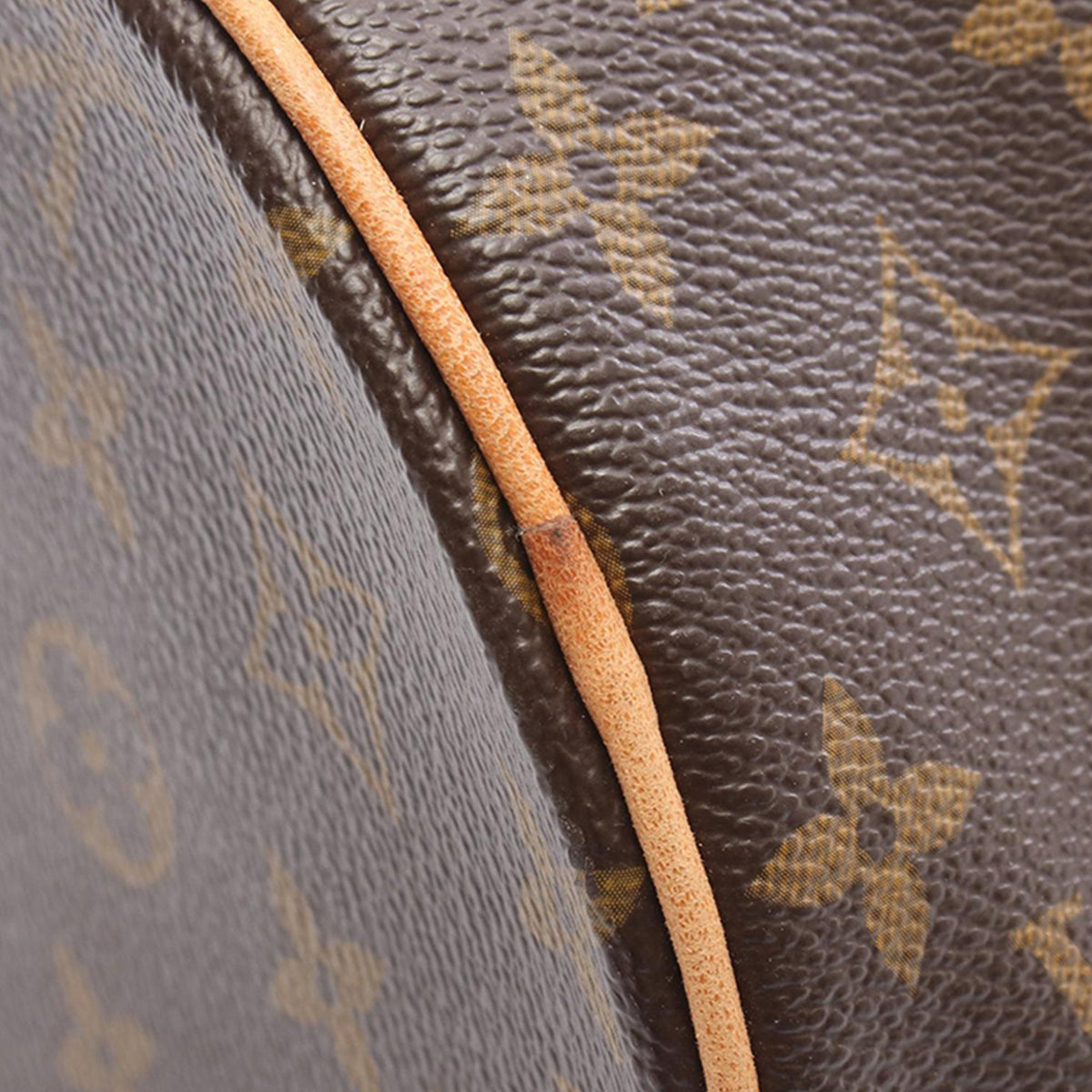 Louis Vuitton Monogram Papillon 30