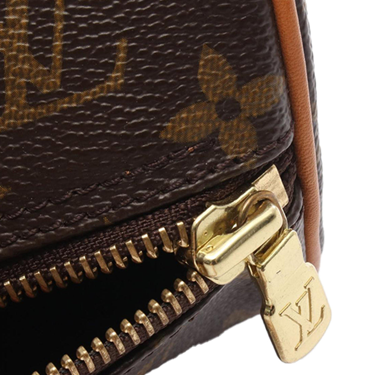 Louis Vuitton Monogram Papillon 30