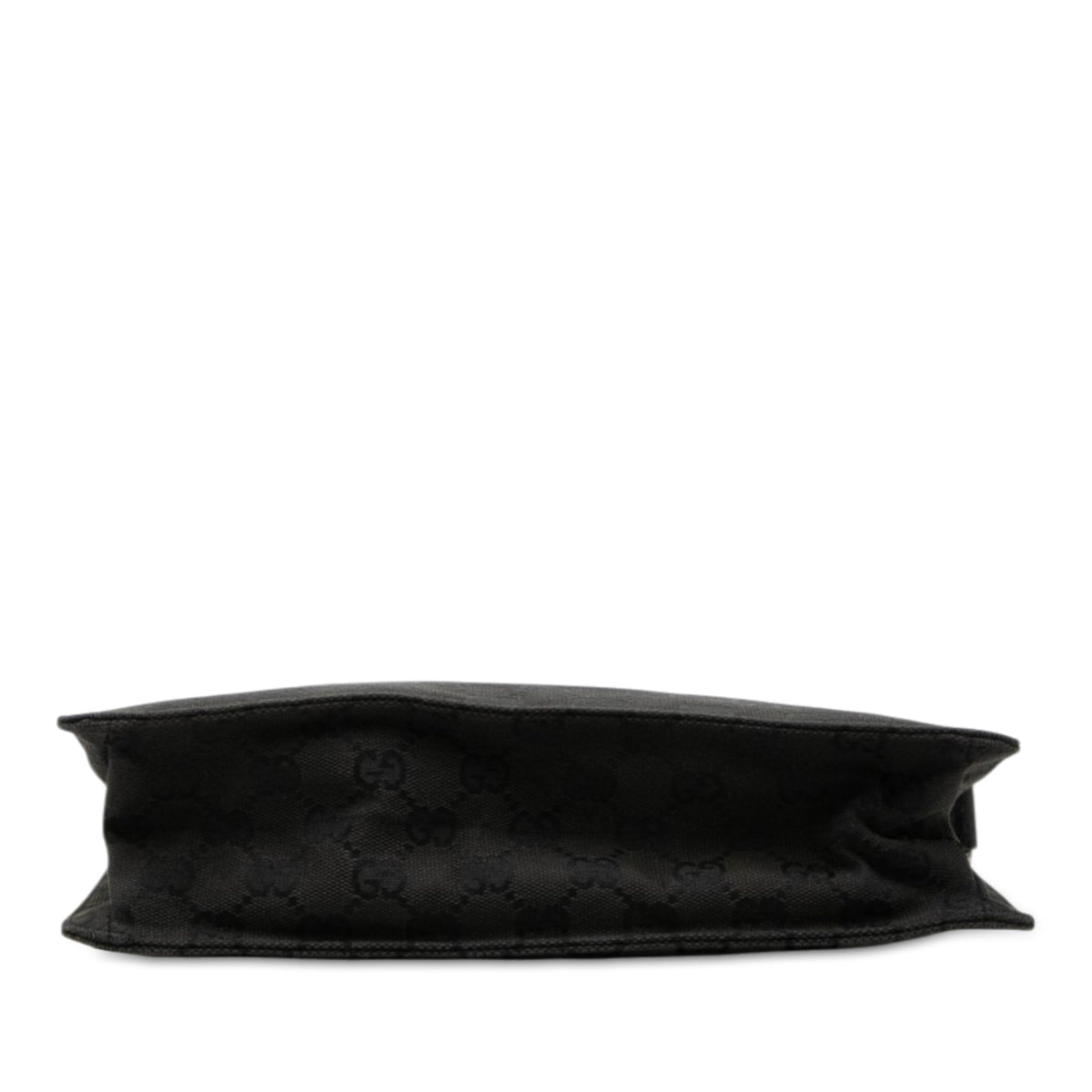 Gucci GG Canvas Eclipse Crossbody